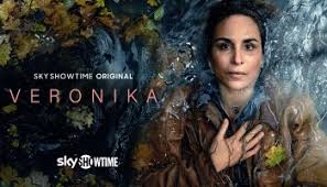 SkyShowtime names Mark Neil as Chief Financial Officer