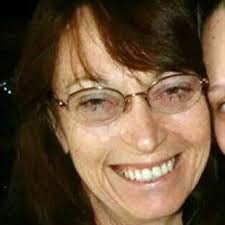 Paula Rae Stalcup Obituary May 29, 2014