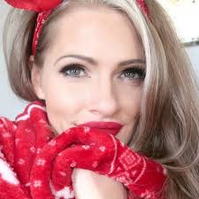 Image result for Erica kingaensis