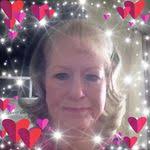 Janice Sealey's Instagram, Twitter & Facebook