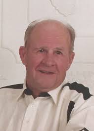 Allen Joseph TAYLOR Obituary February 28, 2012