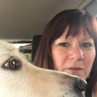 Nancy Abel Email & Phone Number