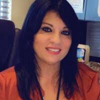 400+ "Martha Acevedo Acevedo" profiles