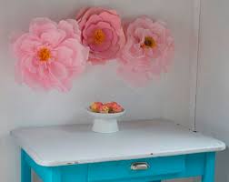 There are 39 nursing homes in the concord area, with 5 in concord and 34 nearby. Decorate With Giant Paper Flowers For Mother S Day And More Winnipeg Free Press