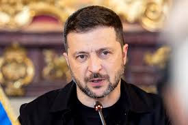 Kingscliff disability advocate harassed as Tweed hospital plan divides  community