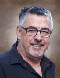 La côte, quotidien lémanique de la région de nyon, rolle, aubonne, morges. Claude Bilodeau Avis De Deces Chicoutimi Qc