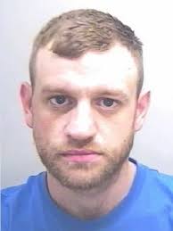 Live updates as sentencing of Manchester-based gang who tried to flood  Grimsby with drugs resumes