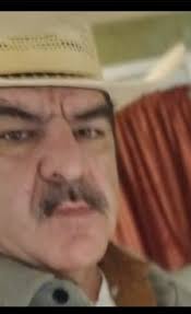 Can someone prank my dad with a Chevy truck?