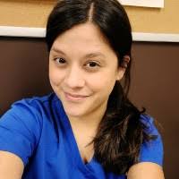 30+ "Roppolo" profiles