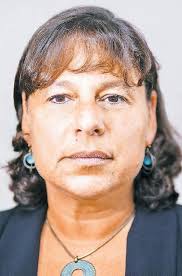 Malverne/West Hempstead Herald 05-22-2025 by Richner Communications, Inc