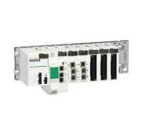 PLC/PAC and Controllers | Schneider Electric USA