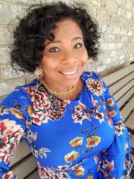 The Finishing Touch by J & G LLC, 52 N Queen St, Ste 1, Lancaster, PA  17603, US