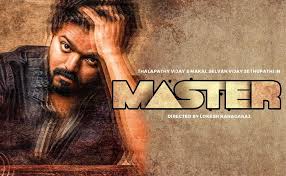Newly added and recently expired films are featured at the top; Will Thalapathy Vijay S Master To Release On Amazon Prime Video