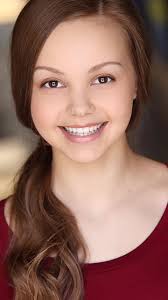 Savannah May❤️🤎❤️