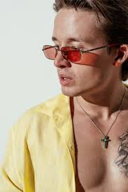 VLAD BYKOV (vladbykovbrand)