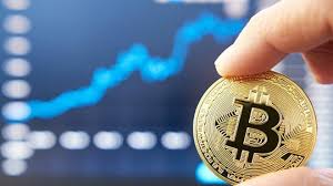 Giá bitcoin lao dốc, về dưới 30.000 usd. Gia Bitcoin Hom Nay Ngay 31 3 Ä'áº¿n LÆ°á»£t Paypal Cho Phep Thanh Toan Báº±ng Tiá»n