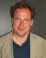 Theoretical Physics Seminar