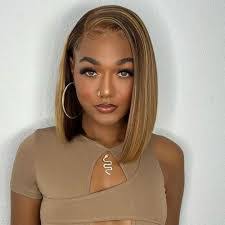 Melisa Funk's Instagram, Twitter & Facebook