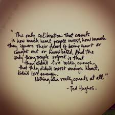 This 2nd Time Around I M Not Holding Back If I Feel It I Say Or Do It Quote Jar Teachable Moments Quotes Favorite Quotes