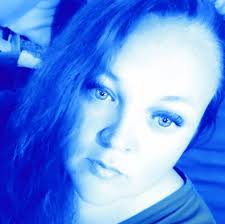 You guys…. Red Leather?