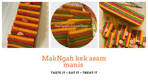 Kalau korang jumpa kawan korang yg bawak kete besar, pakaian mahal, kasut beeratus ratus ringgit yg mana kehidupan dia 2 kali ganda lagi mewah dan senang dari korang, pastu cakap mak ayah dia tak sayang, korang tumbuk dia pastu ludah muka dia sembilan belas puluh kali. Mak Ngah Kek Asam Manis Home Facebook