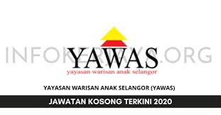 Jawatan josong terkini spa negeri pahang tahun 2020? Jawatan Kosong Yayasan Pahang Jawatan Kosong Yayasan Pahang Iklan Jawatan Kosong Yayasan Pahang Kompleks Yayasan Pahang Tanjung Lumpur 26060 Kuantan Pahang Darul Makmur Ahmadholis