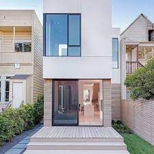 Maybe you would like to learn more about one of these? 5 Inspirasi Model Rumah Mungil Minimalis Dan Cantik Courtina Courtina