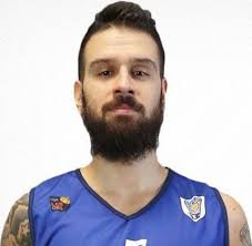 Wait and see for the St. John's Edge