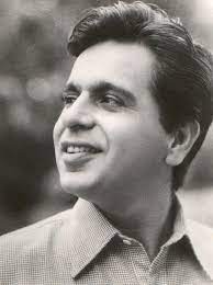 Dilip kumar with his family. The Role Of Urdu And Poetry In Dilip Kumar S Methodical Craft Of Acting Birthday Special
