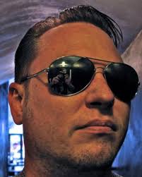 Aaron Coyle Jackson Obituary September 9, 2022