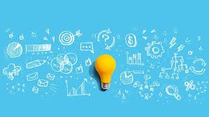 2026年】内容营销教学：数字营销中搜寻引擎优化和影响力营销策略 ...