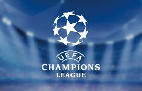 Image result for about UEFA champions league