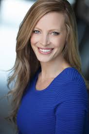 Heather Williams - IMDb