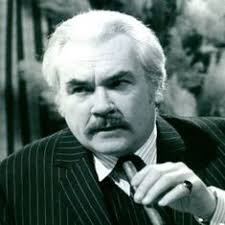 Ray Smith — The Movie Database (TMDB)