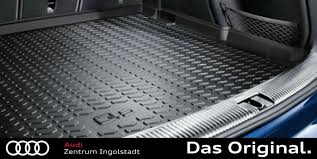 Prove that nothing is amiss with your vocabulary skills by taking this quiz on . Original Audi Q5 Sq5 Fy Gepackraumschale 80a061182 Shop Audi Zentrum Ingolstadt