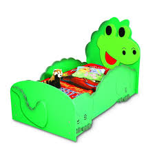 From shop ramuoirevpte $ 56.99. Fun Dinosaurier Formiges Mdf Bett Fur Alle Kinder