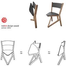 Contact Furniture Design Chair Chair Design Wooden Dining Chair Design