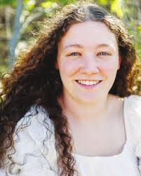 WHS CLASS OF 2025 GRADUATES