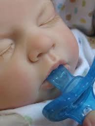 Reborn Baby Dolls Mouth Open Off 56 Online Shopping Site For Fashion Lifestyle