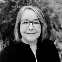 Paula Jacoby-Garrett