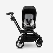 Orbit Baby Has Returned To North American Market Featuring Newly Updated Product Assortment