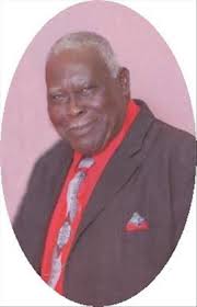 Dewayne Koonce's Instagram, Twitter & Facebook