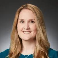 Deborah Ungles, Family Medicine