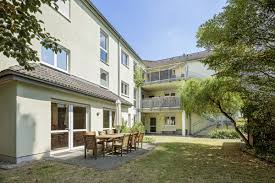 Ermittler taxierten das anwesen im stadtteil rheindorf. Lvr Wohnen In Leverkusen Hph Portal