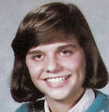 40 Year Reunion of Seaholm Class of 1985