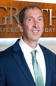 Wisconsin Personal Injury Lawyer