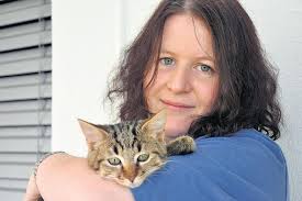 Drei der vermissten Büsi sind wieder aufgetaucht