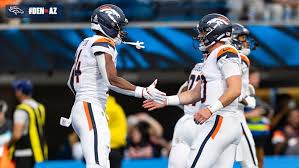 Denver Broncos