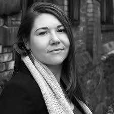 Jennifer Dorner's Instagram, Twitter & Facebook