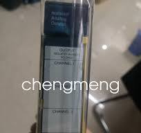 HE693DAC410F HE693DAC410 FANUC GE PLC module new